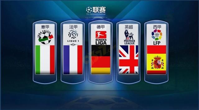 们拥有字母