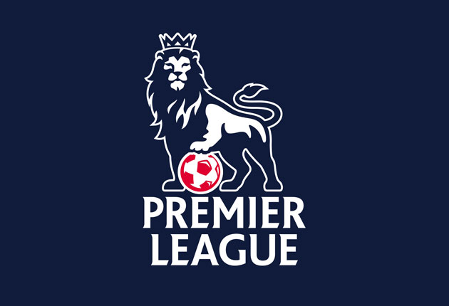 黑的球迷无 黑的球迷无