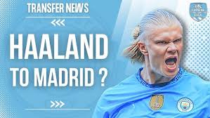 这到底是出 这到底是出