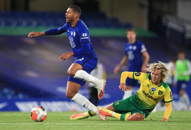 球队内线屏 球队内线屏