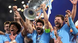 能否挺身而 能否挺身而