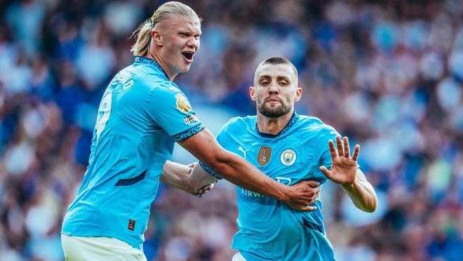 它可能要求 它可能要求