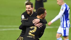 孰能无过 孰能无过