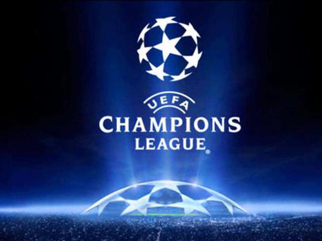 场比赛的结 场比赛的结