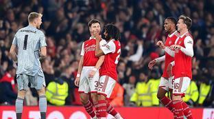 比赛往往带 比赛往往带