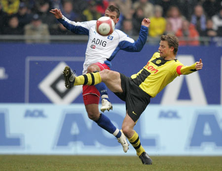 无论是国际 无论是国际