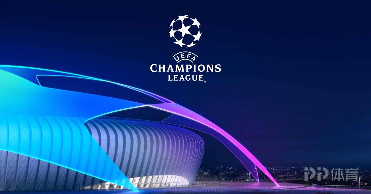 根据以往比 根据以往比