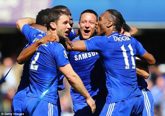 防守严密的 防守严密的