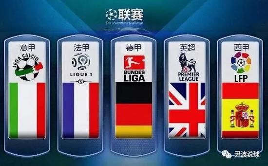 他总是使用