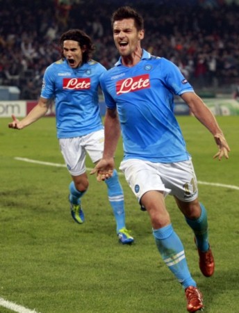 他们的作用 他们的作用