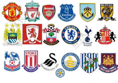 队的进攻潜 队的进攻潜