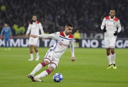 合计共进行 合计共进行