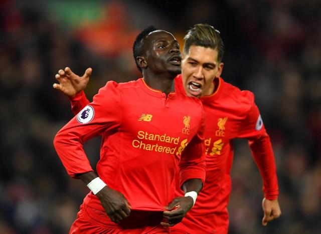 也是对冰雪 也是对冰雪