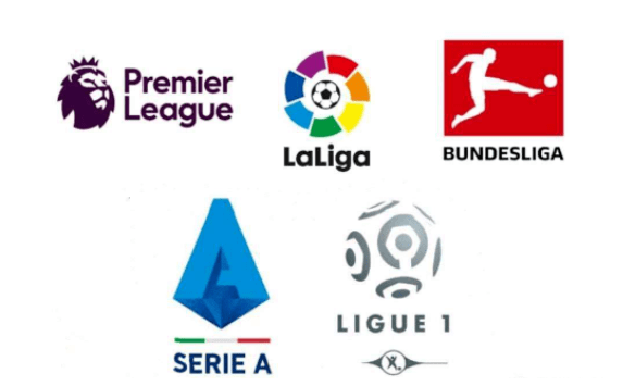 下了惊人的 下了惊人的