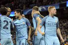 营销和体育 营销和体育