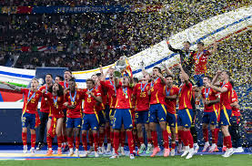 常被视为衡 常被视为衡