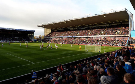 当家球星回 当家球星回