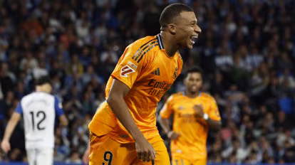 默契不足 默契不足