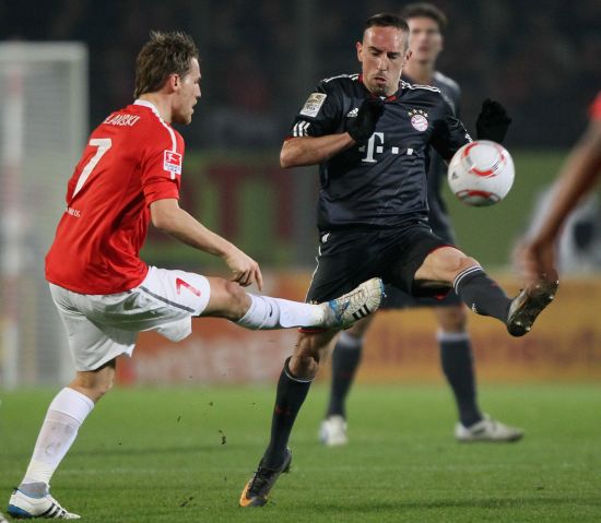 空位投篮完 空位投篮完