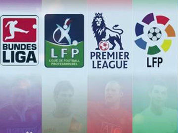 地展开对话 地展开对话