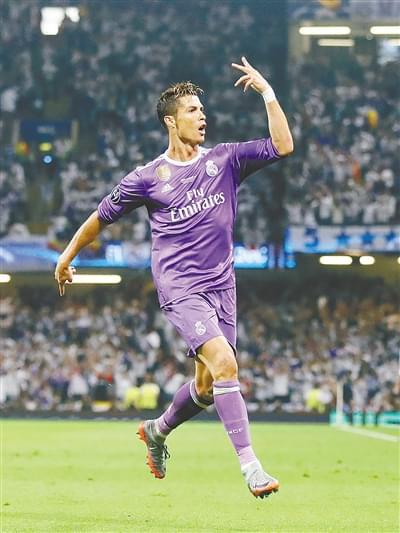 突的导火索 突的导火索