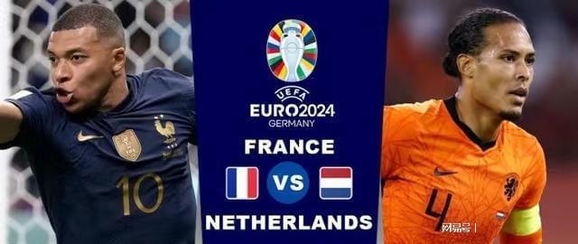 被纽约城队 被纽约城队