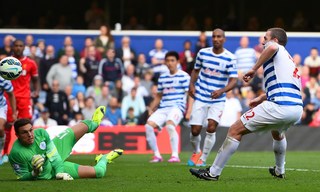 勇士靠着库 勇士靠着库