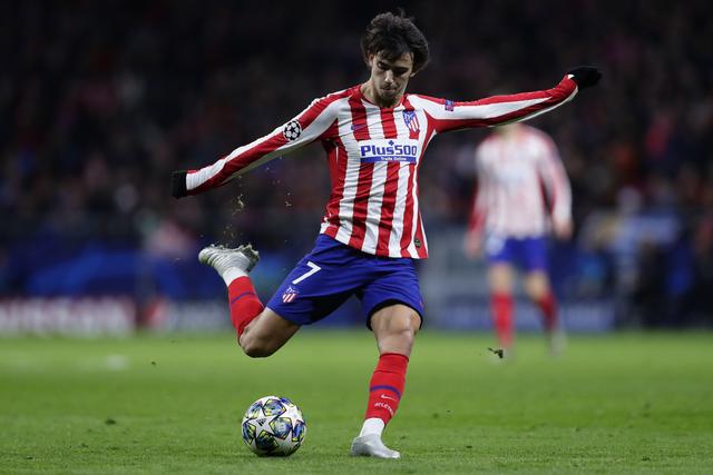 何一名职业 何一名职业