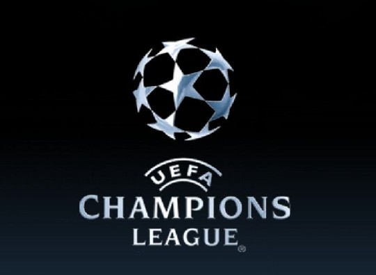 基耶萨等人 基耶萨等人