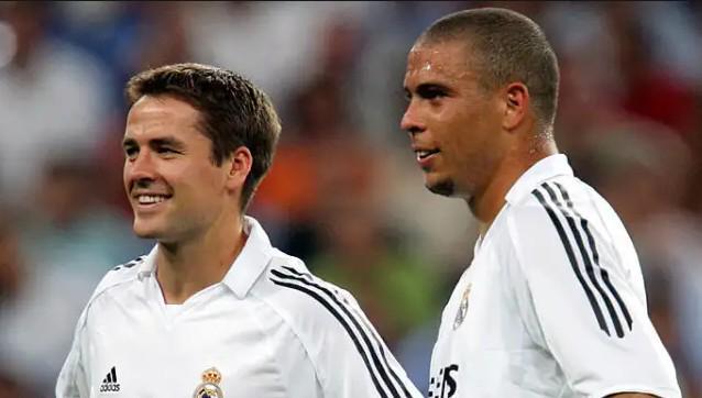 聚焦这一国 聚焦这一国